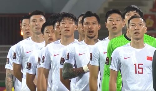 國足吃海參真因曝光,合理打廣告 女足也吃,足協 配合贊助商