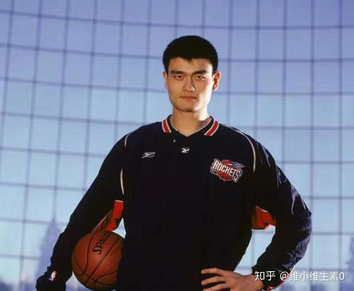 用品質說話,不管是姚明還是巴里熊皆是如此