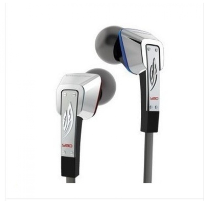 Monster魔聲_電腦產品_易佳網購商城-專注IT批發,一站購齊。貨比三家,首選易佳