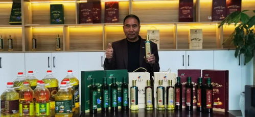 廣州援疆 大力培育致富帶頭人,助力鄉村振興