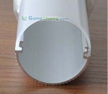 大連創微機電產品經貿中心_世界工廠網全球企業庫