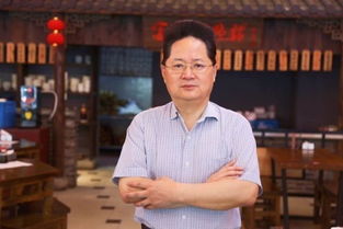 鎮江人吃早茶 不將就