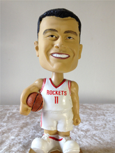 【nba裝飾品】最新最全nba裝飾品 產品參考信息