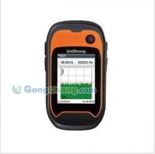 供應(yīng)姚明代言集思寶G128衛(wèi)星地畝數(shù)面積測(cè)量?jī)x_儀器儀表_世界工廠網(wǎng)中國(guó)產(chǎn)品信息庫(kù)