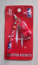 【nba鑰匙鏈】最新最全nba鑰匙鏈 產(chǎn)品參考信息