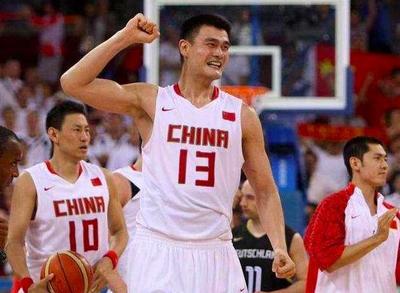 日本產(chǎn)品代言費(fèi)1億,國(guó)人痛批他是“叛徒”,林丹:憑本事賺錢沒(méi)錯(cuò)