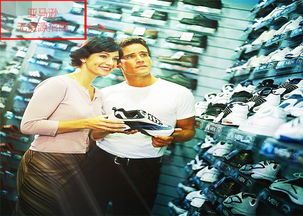 親身經(jīng)歷做電商,不看后悔死你,虧了100w的經(jīng)驗(yàn)體會(huì)