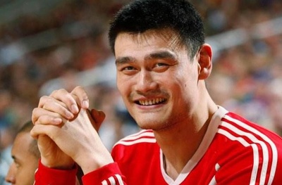 記者刁難姚明遭強(qiáng)勢回應(yīng):做籃球不是為了超越NBA,不要小看CBA