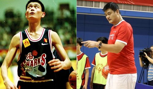 地鐵偶遇姚明父親 白發(fā)蒼蒼精神抖擻但無人讓座