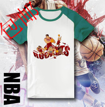 【姚明運動服】最新最全姚明運動服 產(chǎn)品參考信息