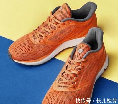 姚明體重突破400斤合照比奧尼爾還要胖,妻子葉莉坦言壓力很大