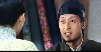 求你別用我們產(chǎn)品 姚明教練,話題女王,那些被大牌嫌棄的明星