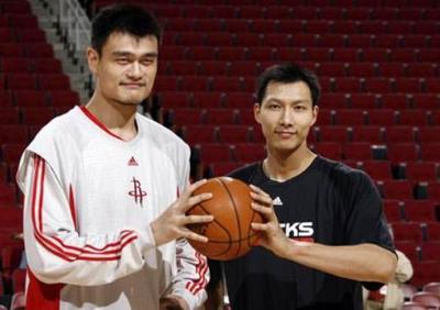 八村塁VS渡邊!NBA74年首次迎來日本德比,給中國籃球敲響警鐘