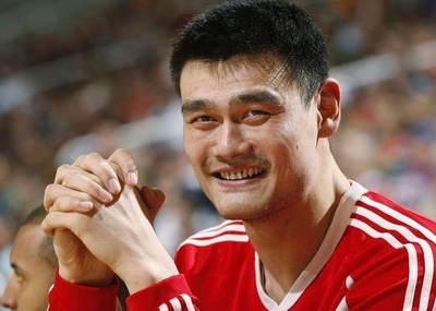 【圖】起訴姚明索陪1分 辯護律師稱其是惡意訴訟_明星_超級明星|cjmx.com