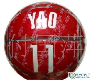 正品斯伯丁籃球 NBA 姚明賽服球61-943 大量庫存可批發(fā)_運動、休閑_世界工廠網(wǎng)中國產(chǎn)品信息庫