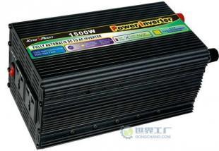 供應(yīng)姚明代言的逆變器價格_供應(yīng)姚明代言的逆變器廠家_世界工廠網(wǎng)產(chǎn)品信息庫