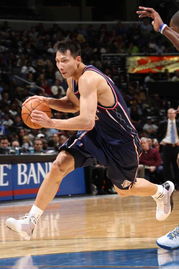 新澤西迎來納胡拉回歸 老將夸阿聯(lián)一技能有進步