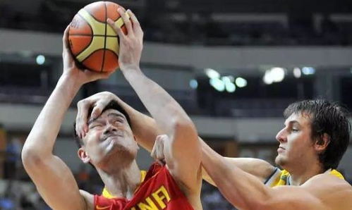 官宣 博古特進入名人堂引爭議,網友 意料之外