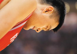 城市快報 姚易大不同