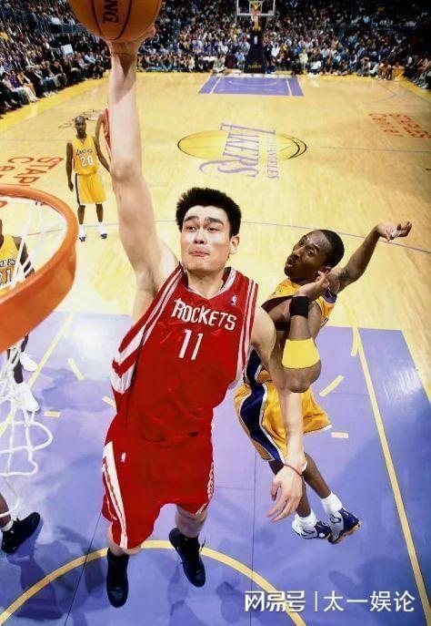 中國男籃窗口期選擇讓人難以置信,宏遠4人,遼寧一個沒有