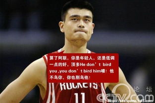 誰有搞笑的手機鈴聲和圖片