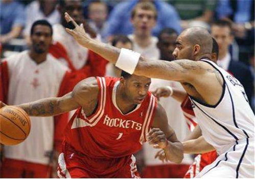 10年間唯一場均不足30分的得分王 毀于傷病如今享受幸福家庭生活