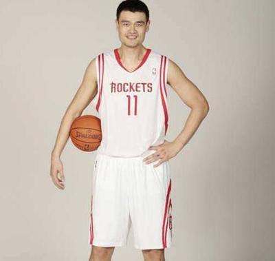 女排美女功臣現狀:示愛姚明被拒絕,37歲還未找到另一半!