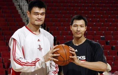 NBA紀錄就是拿來打破的,但這5個紀錄只能瞻仰 接近都難