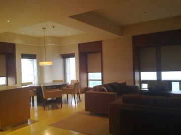 湯臣倍健連同姚明被告上法庭 代言產品名不副實