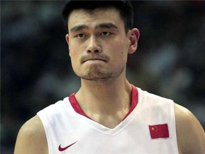 忠誠(chéng)與擔(dān)當(dāng) 姚明、劉翔為何婉拒日本品牌代言