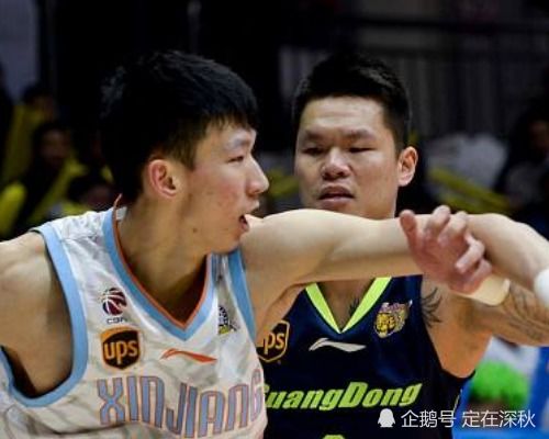 姚明為何當(dāng)年看不上朱芳雨？原因其實(shí)很明確