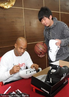 別再說(shuō)姚明是CBA最窮老板 