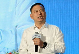 地信領(lǐng)域零成本創(chuàng)業(yè)潮 郭信平與姚明跨界合作的啟示