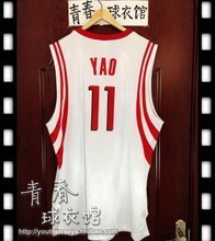 銳步籃球服系列全解析 從經(jīng)典設(shè)計(jì)到姚明專屬傳奇