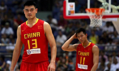 年薪1376萬(wàn)的姚明，實(shí)際到手僅200多萬(wàn)？揭秘30億身家的財(cái)富密碼