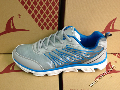 超纖-黑色超纖采購(gòu)平臺(tái) 產(chǎn)品詳情需求