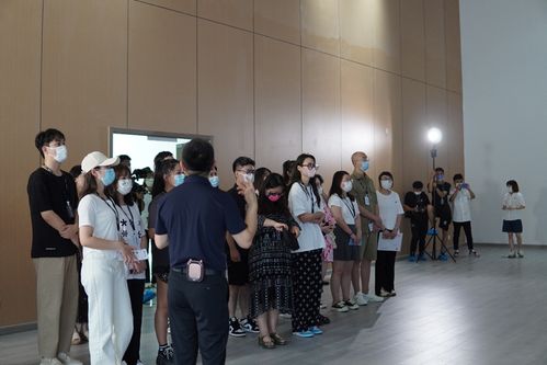 福貝寵食4.0智能工廠 引領(lǐng)寵物食品智能智造新紀(jì)元