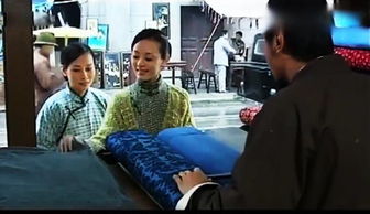 那些被大牌嫌棄的明星 姚明教練與話題女王的尷尬